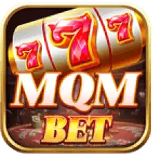 MQM BET App for Android
