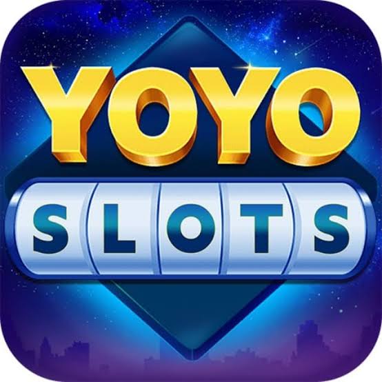YoYo Slots App for Android
