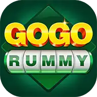 GoGo Rummy App for Android