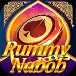Rummy Nabob App for Android
