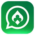 Yono Rummy App for Android